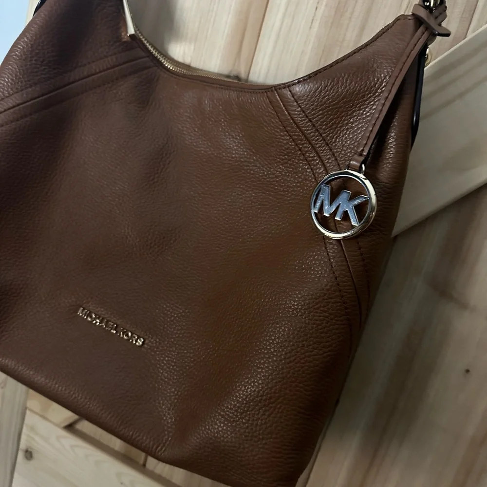 Micheal Kors conversion bag - Picture 4 of 7